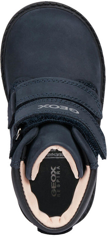 Geox Детски обувки