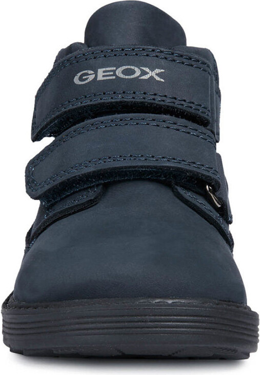 Geox Детски обувки