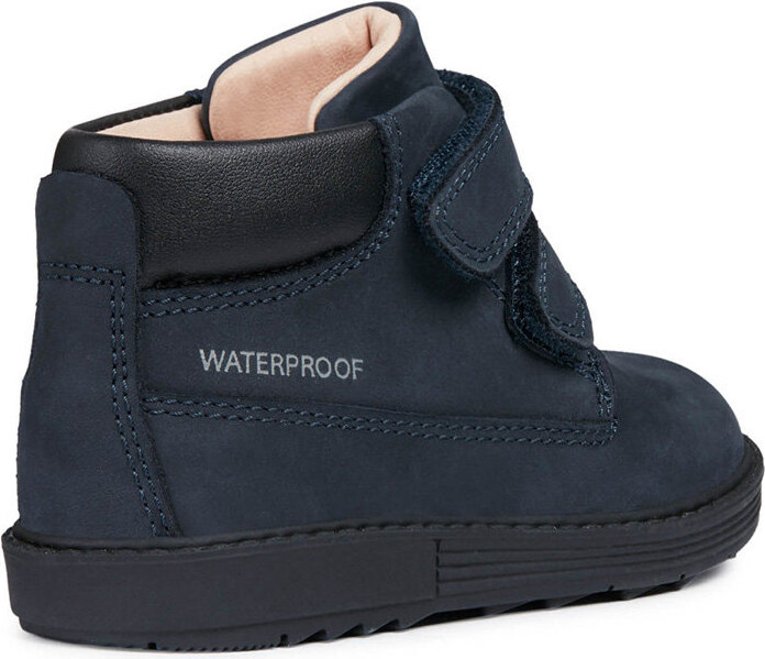 Geox Детски обувки