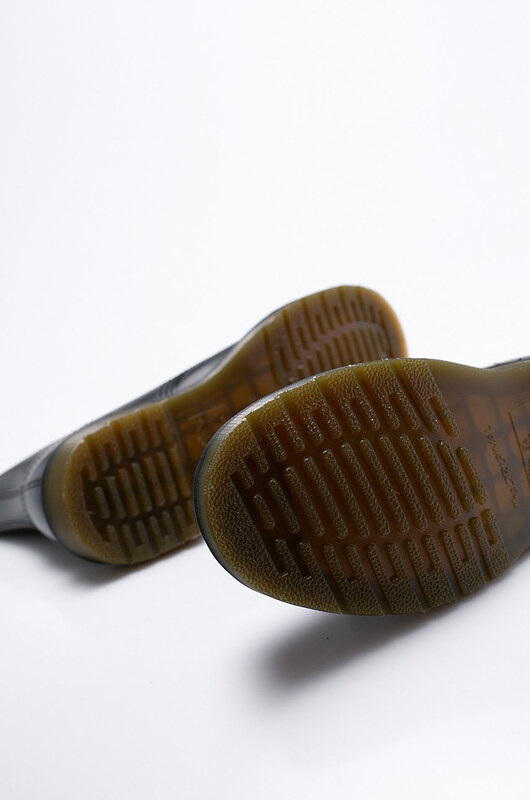 Dr. Martens - Боти