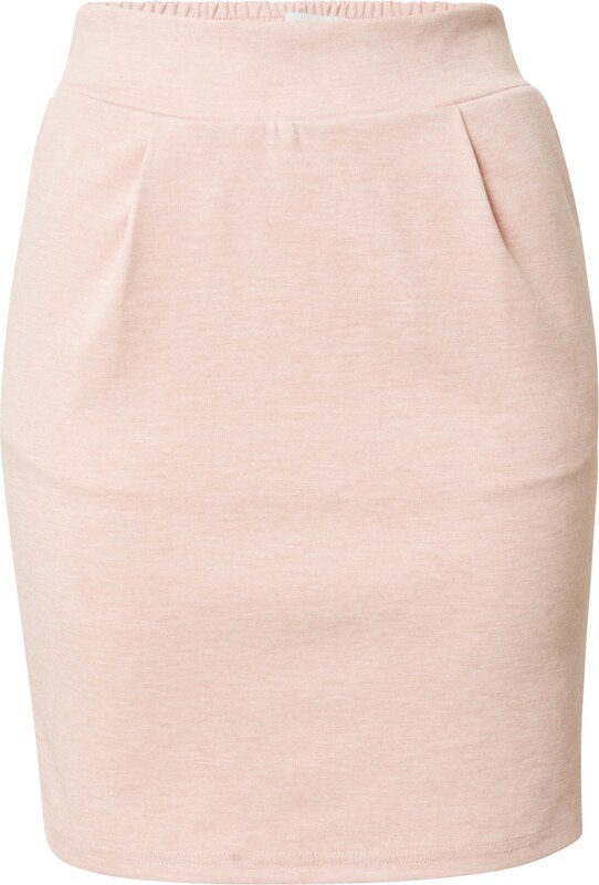 ICHI Пола 'IHKate' бледорозово