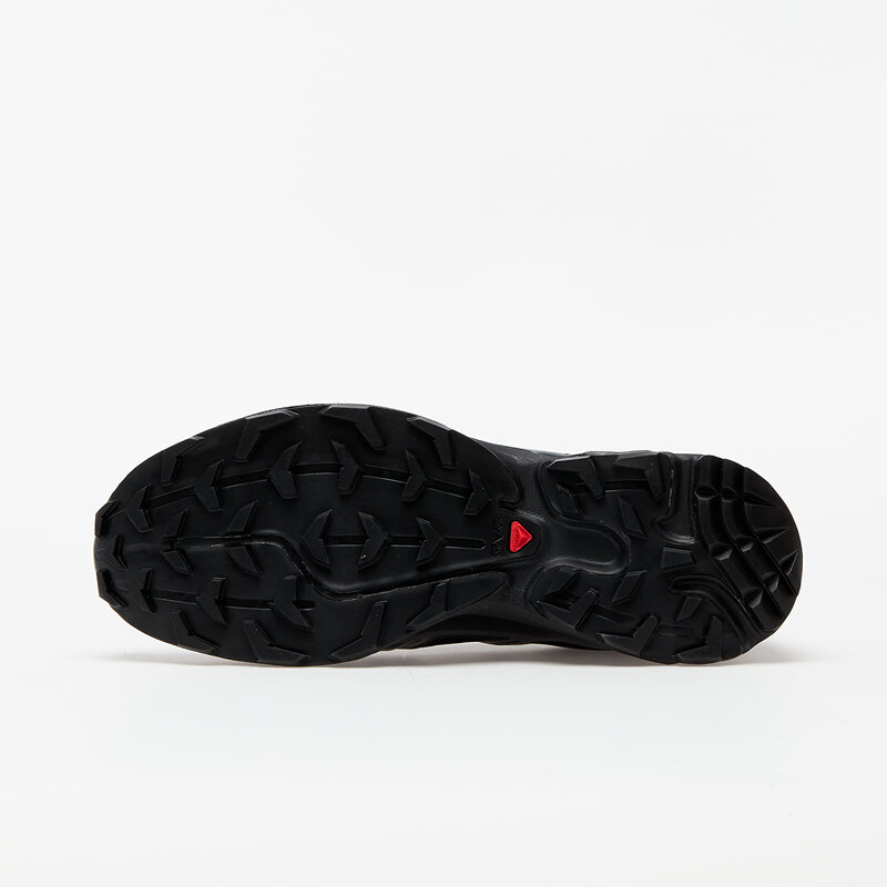 Salomon XT-6 Black/ Black/ Phantom