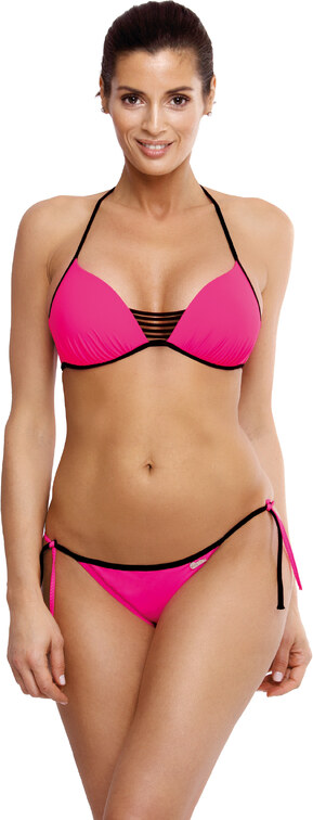 Дамски бански комплект Marko Rosa