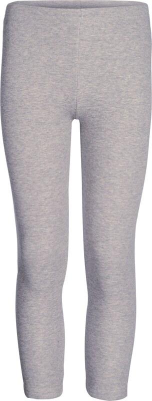 happy girls Клин сиво