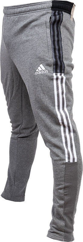 ADIDAS TIRO WINTER PANT - GP8802 / Мъжко спортно долнище