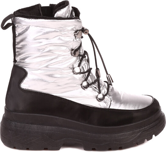 G-POINT 2U-21696 silver