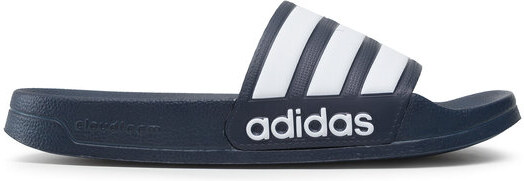 Чехли adidas