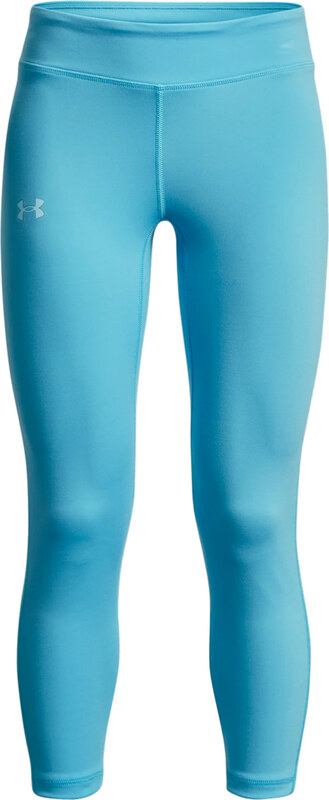 Клинове Under Armour Motion Solid Ankle