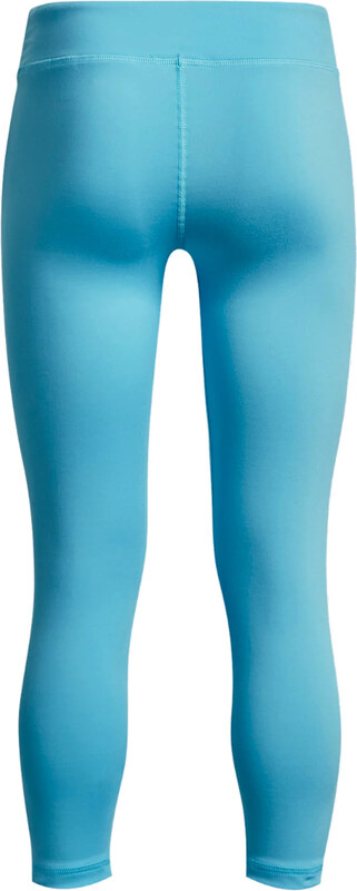 Клинове Under Armour Motion Solid Ankle