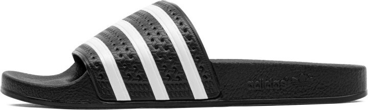 adidas Adilette Мъжки джапанки
