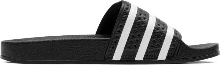 adidas Adilette Мъжки джапанки
