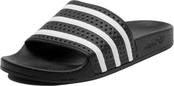 adidas Adilette Мъжки джапанки