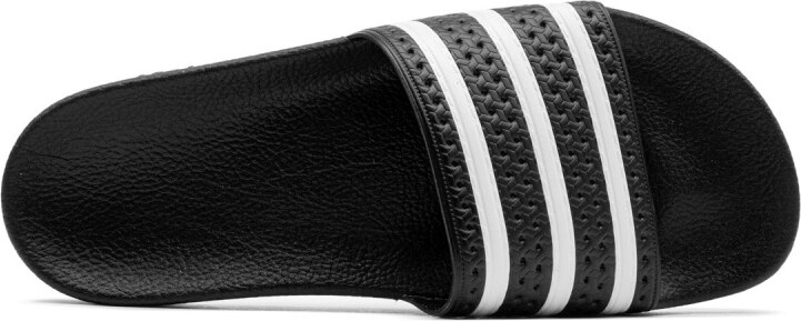 adidas Adilette Мъжки джапанки