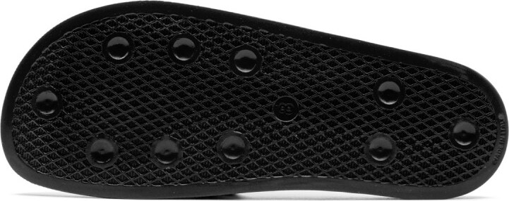 adidas Adilette Мъжки джапанки