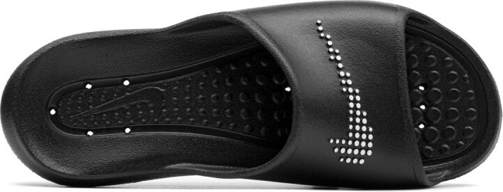 Nike Victori One Shower Slide Мъжки джапанки