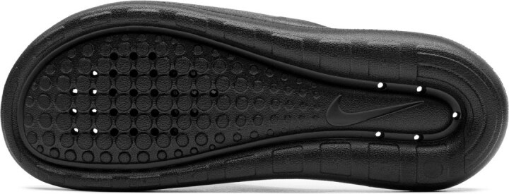Nike Victori One Shower Slide Мъжки джапанки