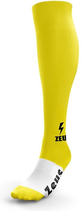 Калци ZEUS Calza Energy Giallo