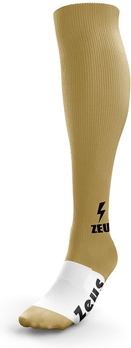 Калци ZEUS Calza Energy Oro