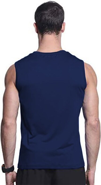 Shirt Smanicato Givova One – NAPOLI BASKET – Givova Shirt Smanicato Givova One – NAPOLI BASKET – Givova