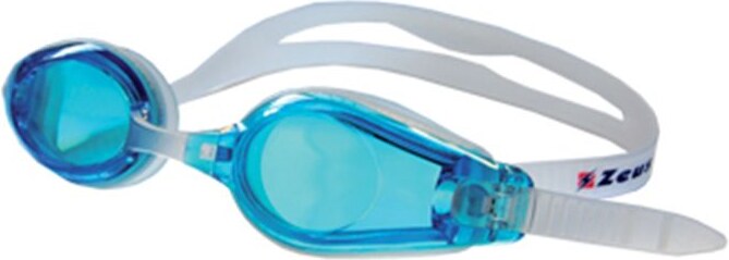 Очила За Плуване ZEUS Occhialini Nuoto Basic Royal