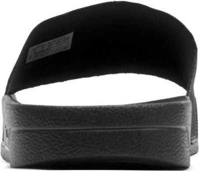 adidas Adilette Shower Джапанки