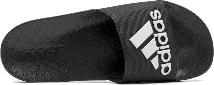 adidas Adilette Shower Джапанки