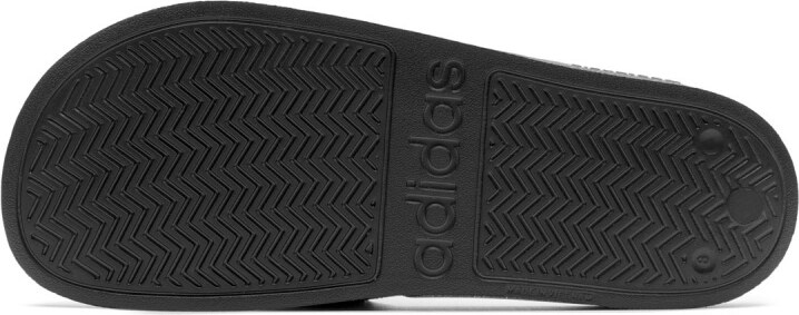 adidas Adilette Shower Джапанки