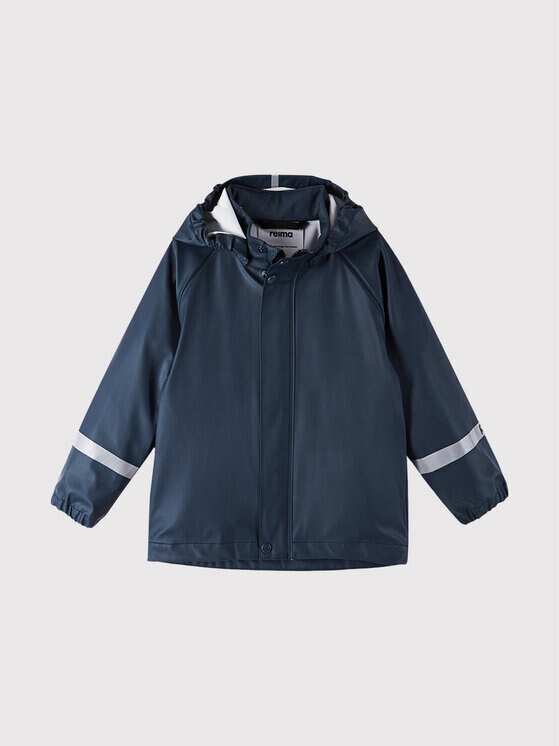 Яке за дъжд Reima