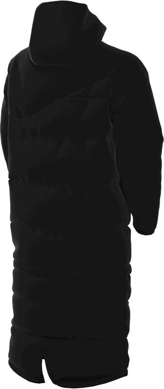 Nike Яке с качулка Y NK TF ACDPR 2IN1 SDF JACKET unisex