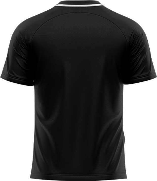 Детска Тениска GIVOVA Shirt Art 0310