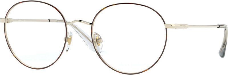 VOGUE 4177 - 280 - 52