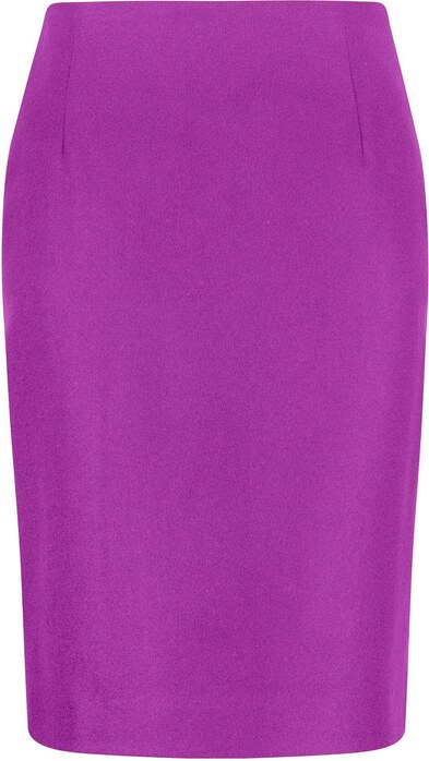 ELLEN MORE Пола BASTIEN