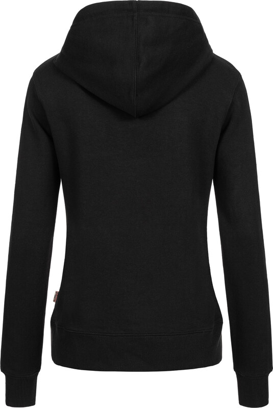 Дамски суичър. Lonsdale London