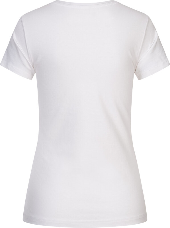 Дамска тениска Lonsdale