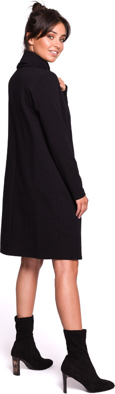 Дамска рокля BeWear B132