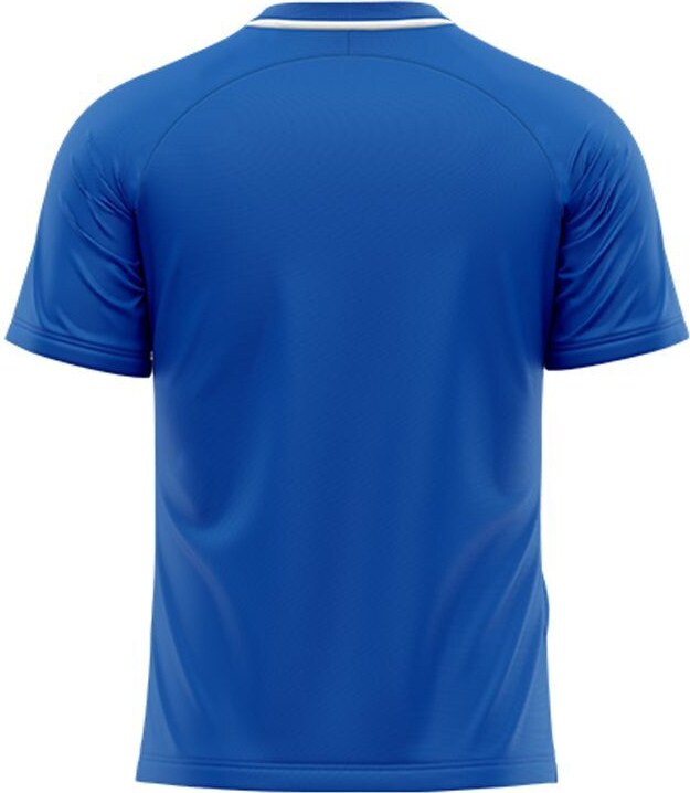 Детска Тениска GIVOVA Shirt Art 0203