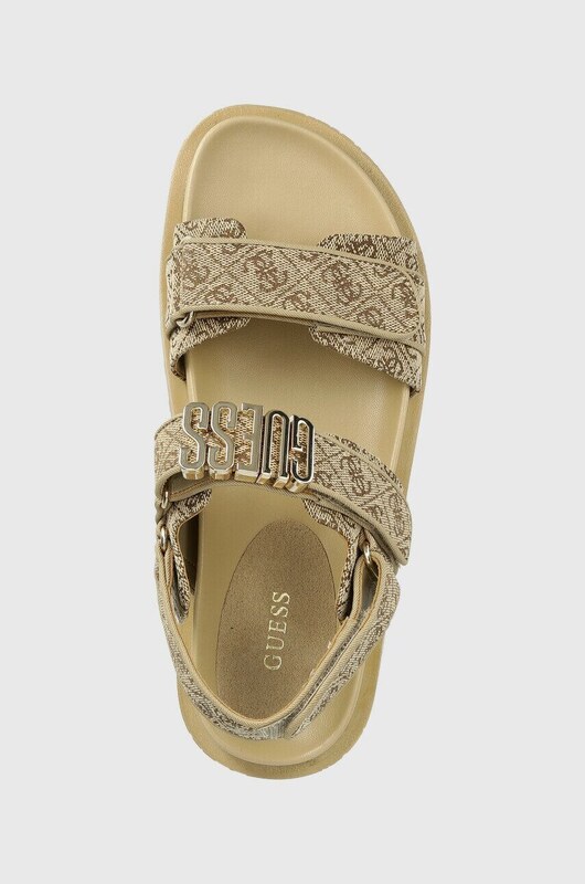 Сандали Guess FABELIS2