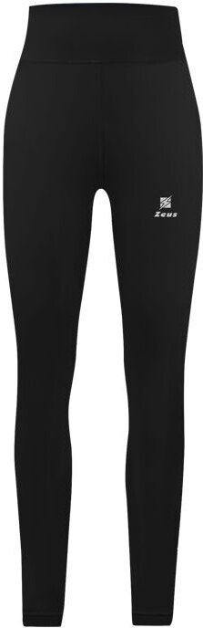 Дамски Клин ZEUS Pantalone Venere Nero