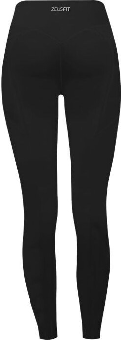 Дамски Клин ZEUS Pantalone Venere Nero