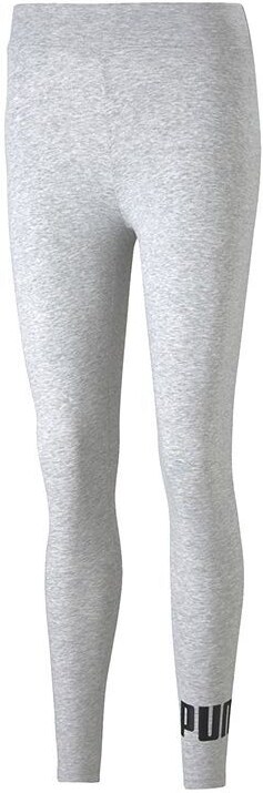 Дамски Клин PUMA Essentials Logo Leggings