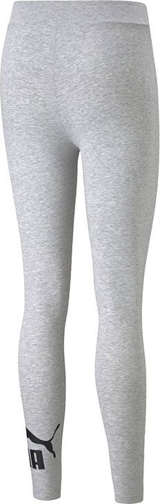 Дамски Клин PUMA Essentials Logo Leggings