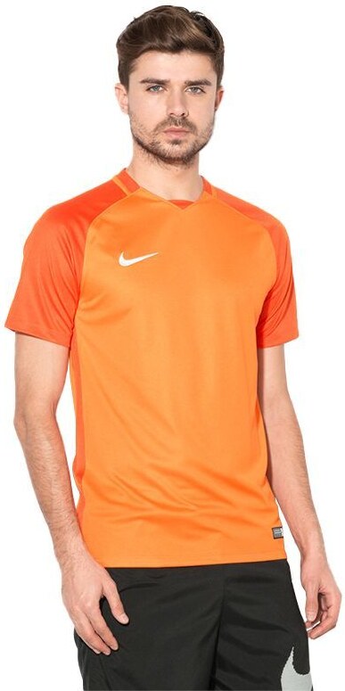 Мъжка Тениска NIKE Dry Trophy III