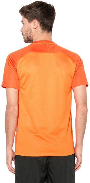 Мъжка Тениска NIKE Dry Trophy III