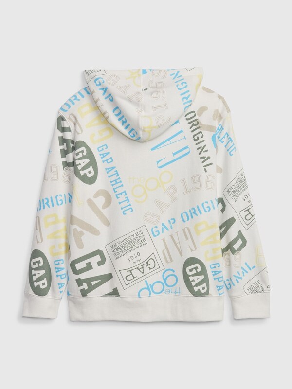 GAP Kids Hoodie - Boys