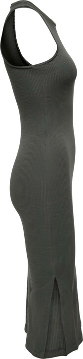 ONLY Рокля 'ONLBelfast' зелено