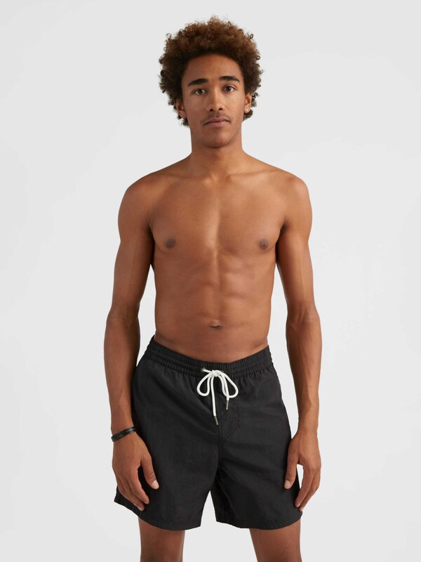 O'NEILL Шорти за плуване 'Vert' черно