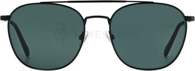 Fossil FOS 3139/G/S 003 QT 56