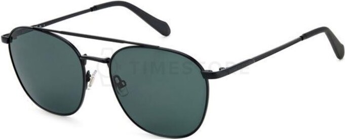 Fossil FOS 3139/G/S 003 QT 56