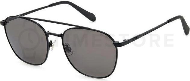 Fossil FOS 3139/G/S 003 QT 56