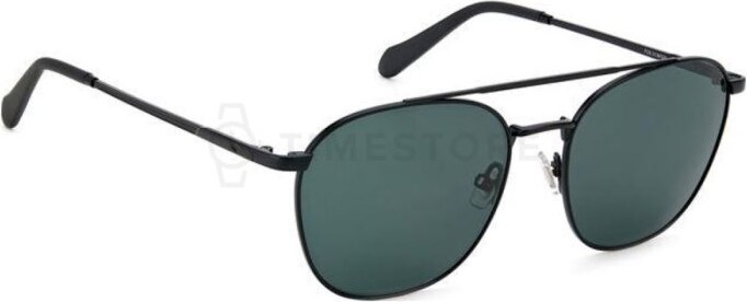 Fossil FOS 3139/G/S 003 QT 56